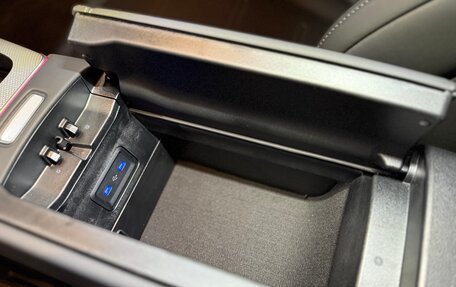 Mercedes-Benz E-Класс AMG, 2025 год, 13 500 000 рублей, 24 фотография