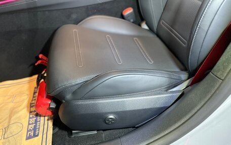 Mercedes-Benz E-Класс AMG, 2025 год, 13 500 000 рублей, 27 фотография