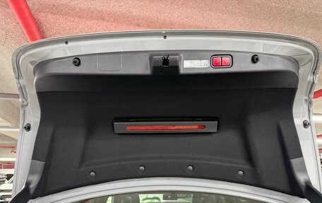 Mercedes-Benz E-Класс AMG, 2025 год, 13 500 000 рублей, 35 фотография