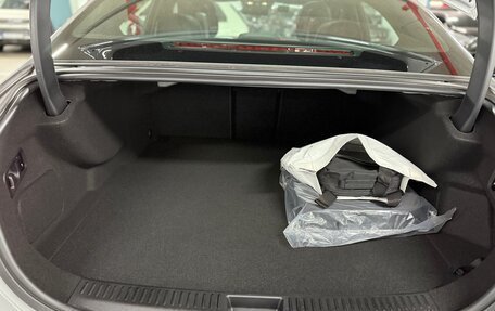 Mercedes-Benz E-Класс AMG, 2025 год, 13 500 000 рублей, 36 фотография