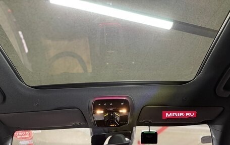 Mercedes-Benz E-Класс AMG, 2025 год, 13 500 000 рублей, 32 фотография