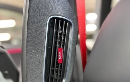 Mercedes-Benz E-Класс AMG, 2025 год, 13 500 000 рублей, 31 фотография