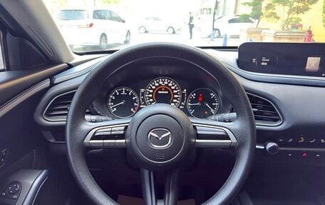 Mazda CX-30 I, 2021 год, 1 640 000 рублей, 10 фотография