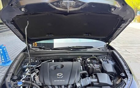 Mazda CX-30 I, 2021 год, 1 640 000 рублей, 8 фотография