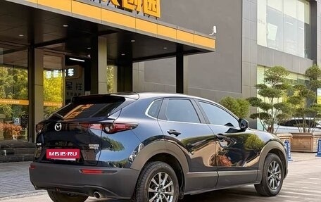 Mazda CX-30 I, 2021 год, 1 640 000 рублей, 6 фотография