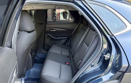 Mazda CX-30 I, 2021 год, 1 640 000 рублей, 16 фотография