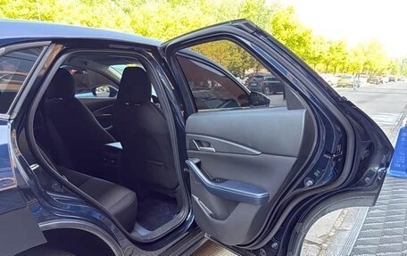 Mazda CX-30 I, 2021 год, 1 640 000 рублей, 15 фотография