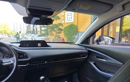 Mazda CX-30 I, 2021 год, 1 640 000 рублей, 14 фотография