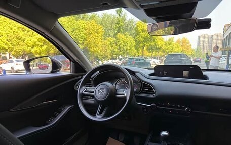 Mazda CX-30 I, 2021 год, 1 640 000 рублей, 13 фотография