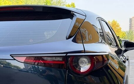 Mazda CX-30 I, 2021 год, 1 640 000 рублей, 24 фотография