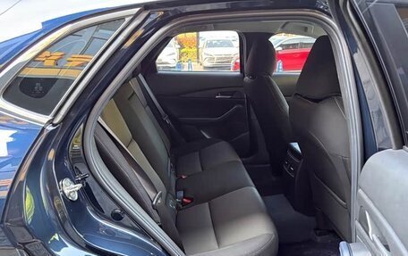 Mazda CX-30 I, 2021 год, 1 640 000 рублей, 19 фотография