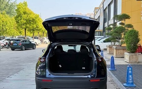 Mazda CX-30 I, 2021 год, 1 640 000 рублей, 23 фотография