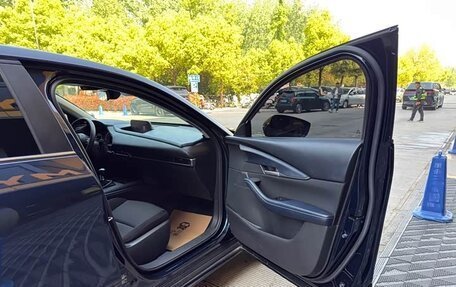 Mazda CX-30 I, 2021 год, 1 640 000 рублей, 18 фотография