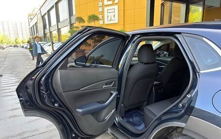 Mazda CX-30 I, 2021 год, 1 640 000 рублей, 20 фотография