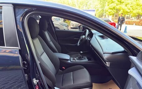 Mazda CX-30 I, 2021 год, 1 640 000 рублей, 17 фотография