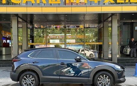 Mazda CX-30 I, 2021 год, 1 640 000 рублей, 22 фотография