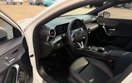 Mercedes-Benz A-Класс, 2023 год, 2 142 888 рублей, 7 фотография