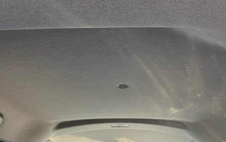 Toyota Roomy I, 2023 год, 974 000 рублей, 20 фотография