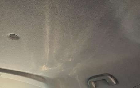 Toyota Roomy I, 2023 год, 974 000 рублей, 21 фотография