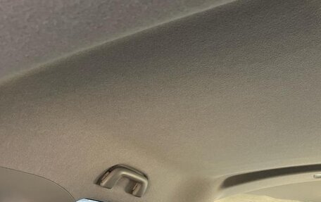 Toyota Roomy I, 2023 год, 974 000 рублей, 24 фотография