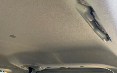 Toyota Roomy I, 2023 год, 974 000 рублей, 30 фотография