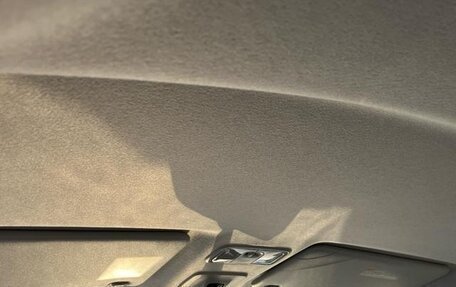 Toyota Roomy I, 2023 год, 974 000 рублей, 29 фотография