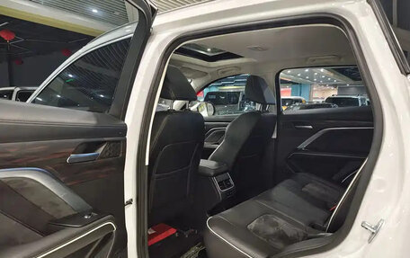 Haval H6, 2023 год, 1 280 000 рублей, 6 фотография