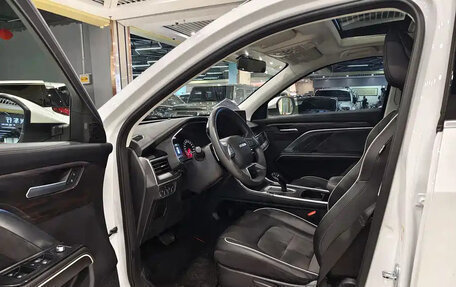 Haval H6, 2023 год, 1 280 000 рублей, 5 фотография