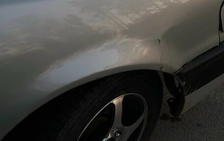 Toyota Sprinter VIII (E110), 1998 год, 305 000 рублей, 3 фотография