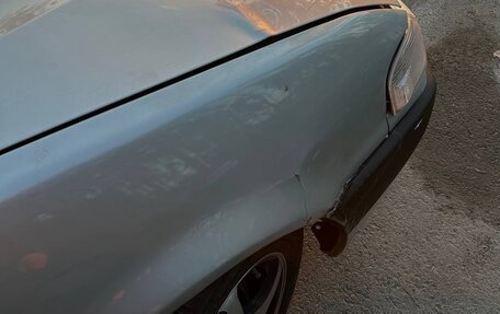 Toyota Sprinter VIII (E110), 1998 год, 305 000 рублей, 4 фотография