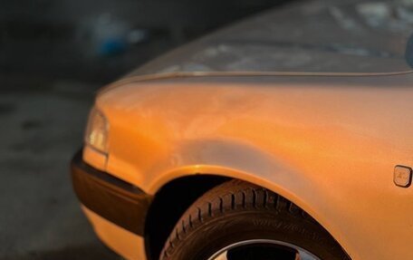 Toyota Sprinter VIII (E110), 1998 год, 305 000 рублей, 5 фотография