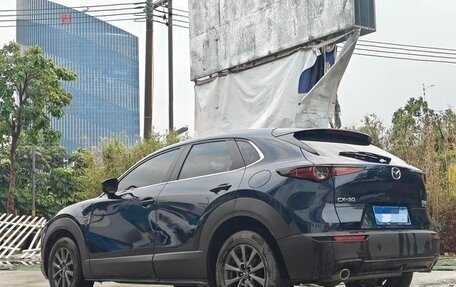 Mazda CX-30 I, 2022 год, 1 775 000 рублей, 5 фотография