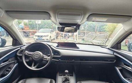 Mazda CX-30 I, 2022 год, 1 775 000 рублей, 7 фотография