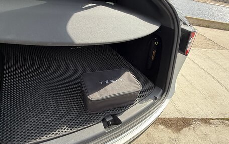 Tesla Model Y I, 2022 год, 4 800 000 рублей, 10 фотография
