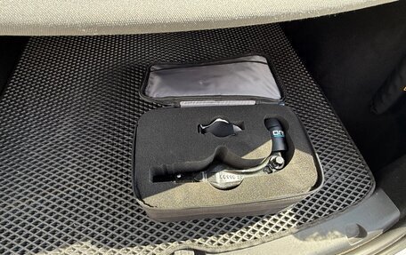 Tesla Model Y I, 2022 год, 4 800 000 рублей, 11 фотография