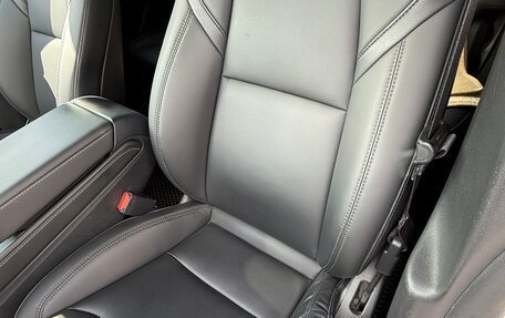 Tesla Model Y I, 2022 год, 4 800 000 рублей, 13 фотография