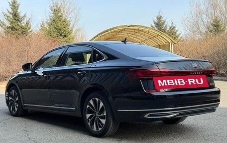 Volkswagen Passat B8 рестайлинг, 2022 год, 1 860 005 рублей, 2 фотография