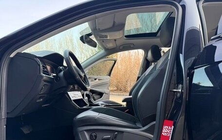 Volkswagen Passat B8 рестайлинг, 2022 год, 1 860 005 рублей, 4 фотография