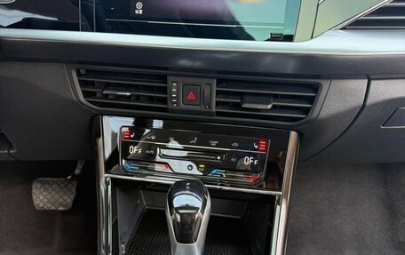 Volkswagen Passat B8 рестайлинг, 2022 год, 1 860 005 рублей, 7 фотография