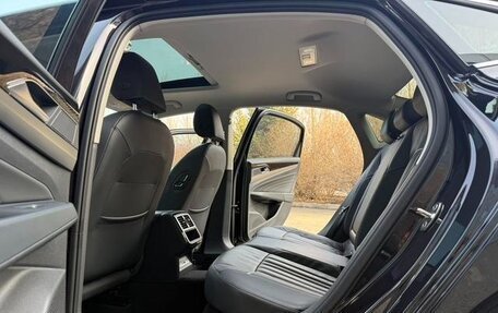 Volkswagen Passat B8 рестайлинг, 2022 год, 1 860 005 рублей, 8 фотография