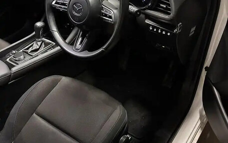 Mazda 3, 2019 год, 1 890 000 рублей, 6 фотография