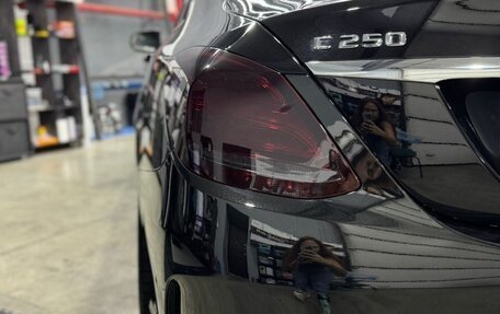 Mercedes-Benz C-Класс, 2014 год, 1 000 000 рублей, 1 фотография