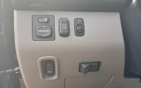 Mitsubishi L200 IV рестайлинг, 2008 год, 1 500 000 рублей, 14 фотография