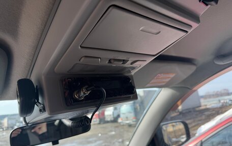 Mitsubishi L200 IV рестайлинг, 2008 год, 1 500 000 рублей, 15 фотография