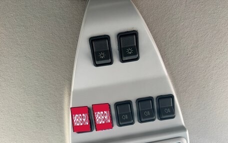 Mitsubishi L200 IV рестайлинг, 2008 год, 1 500 000 рублей, 16 фотография