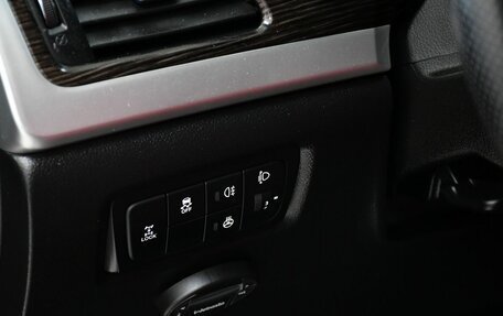 SsangYong Actyon II рестайлинг, 2014 год, 1 347 000 рублей, 16 фотография