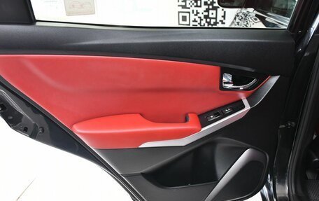 SsangYong Actyon II рестайлинг, 2014 год, 1 347 000 рублей, 18 фотография