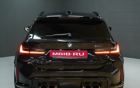 BMW M3, 2025 год, 13 204 000 рублей, 7 фотография