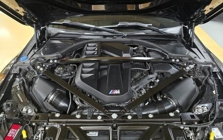 BMW M3, 2025 год, 13 204 000 рублей, 20 фотография
