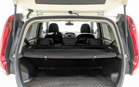 KIA Soul III, 2021 год, 2 100 000 рублей, 10 фотография